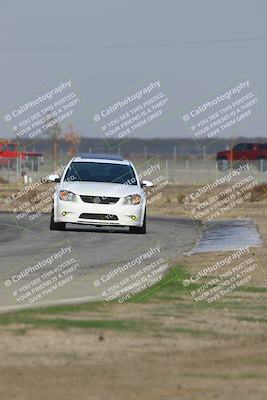 media/Oct-25-2025-CalClub SCCA (Sat) [[34c778dfbe]]/Group 1/Session 2 (Star Mazda)/